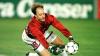 World Cup legend 'wanted Brazil clash postponed' before Romario gave him ultimate praise