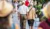 More than 40% of Germans believe they will not be able to work until retirement