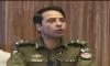 Police Arrest More Suspects in Foreign Women Kidnapping Case