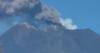 Mount Etna LIVE: Eruption sparks panic in Sicily as Catania Airport cancels flights