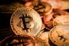 Bitcoin (BTC) Surges Past $63K as On-Chain Metrics Signal Potential Market Bottom