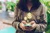 Congress Is Trying to Ban the Digital Dollar. What Does That Mean for Crypto Stocks?