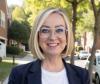 Community Futures Central Alberta appoints new general manager