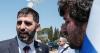 The Israeli Government defies the Supreme Court and unleashes a possible constitutional crisis