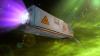 DARPA plans 30-year endurance nuclear waste batteries to power next-gen drones, says report — project SYMPHONEE aims to harvest Strontium-90 to power persistent military drones