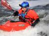A beginners guide to kayaking in Colorado