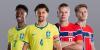 Brazil vs Norway World Cup preview: Predictions, form guide, key players and how to watch