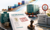 SACU’s Trade Tax Paradox