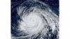 Category 5 Super Typhoon Bavi Slams Toward Guam With 165 MPH Winds and 200 MPH Gusts Threatening 12 Foot Coastal Inundation and 20 Inches of Rain Across the Mariana Islands