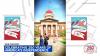 Our Chicago: Celebrating America's 250th birthday in Illinois