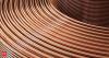 India to require 500,000 tonnes of additional copper refining capacity every five years: ICA India