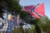 Flags of Opposition: Why the American Flag Isn’t Enough
