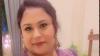 Indian homemaker wins Rs 65 cr in Big Ticket Abu Dhabi draw