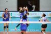 Alas girls bounce back, crush Uzbeks at AVC U18 classification round