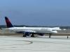 Delta New International Routes: Smart or Random?