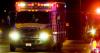 Arrest made after two men injured during fight in Old Market