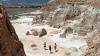 Skip the Strip: These Nevada state parks are worth the detour
