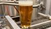 ABQ breweries take home awards from the North American Brewers Association International Beer and Cider Awards