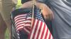 Why New York ranked near the bottom for patriotism