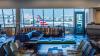 American Airlines Discontinues Program Despite Popular Billionaire Spending Six-Figures On The Service Following Intoxicated Phone Call