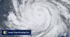 US Pacific islands prepare for Super Typhoon Bavi