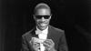 Musicians Who Became Mega-Successful Before They Hit 21