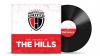 NorthEast United FC launches ‘The Sound of the Hills’ to spotlight Northeast’s music and culture