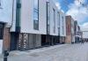 £20m retail units left empty for five years could finally get tenant