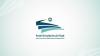 "Service Bureau": Electronic Competitive Exams to Be Held at Yarmouk University and Jordan University of Science and Technology