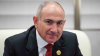 Armenia's constitutional reform remains a priority, says Pashinyan