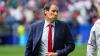 Over 9000 fans rush to ‘Sorry Rudi’ website to apologise to Belgium boss
