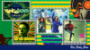 5 songs every Brazil fan needs on their World Cup playlist