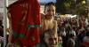 Egypt and Morocco fans dream of World Cup glory as Messi and Mbappe await