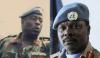 Government commended for naming military barracks after distinguished Ghanaian peacekeeping heroes