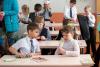 Who will receive Hungary’s new back-to-school grant? Magyar government reveals important details