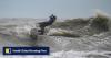 Bangladesh surfers chase Asian Games dreams amid poverty and stigma