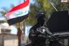 Iraq: Counter-Terrorism Service mourns the death of an officer in clashes with ISIS remnants in Kirkuk