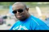 Jamaican track and field coach Stephen Francis has died