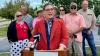 Data center backlash spills into Missouri primary elections