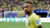 Is Neymar playing today for Brazil? Injuries open the door for possible start vs. Norway