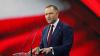 Scandal erupts in Poland over ‘secret’ weapons shipment to Ukraine