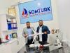 Puntland bans the activities of the Turkish company “SOMTURK” and insists on its sovereignty over its maritime resources