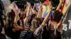 Turkey's LGBT crackdown rooted in Erdogan's conservative religious push, experts tell 'Post'