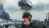 Barring a counter to oil damage, Russian economy seen in crisis