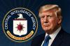 “Best Year” for CIA, China Collection Doubled: U.S. Spy Chief Says Human Intel Remains Key Despite AI Push