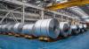 Aluminium industry seeks tighter scrap import rules to protect investments