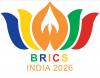 India to host key BRICS meetings on anti-drug cooperation, women’s empowerment