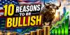 America’s Economic Resilience Proves the Enduring Power of Liberty at 250 Years
