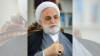 Iran's supreme leader seeks to purge infamous 'Judge of Death' to consolidate judicial power