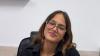 Daughter of former prisoners now serves in Israel Prison Service uniform to support at-risk youth